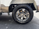 Thumbnail image of 2022 Ford F-150 at DaveKnappFord - Used