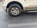 Thumbnail image of 2022 Ford F-150 at DaveKnappFord - Used