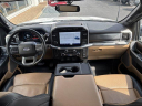 Thumbnail image of 2022 Ford F-150 at DaveKnappFord - Used
