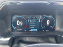 Thumbnail image of 2022 Ford F-150 at DaveKnappFord - Used