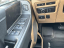 Thumbnail image of 2022 Ford F-150 at DaveKnappFord - Used