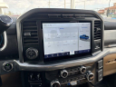 Thumbnail image of 2022 Ford F-150 at DaveKnappFord - Used