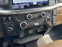 Thumbnail image of 2022 Ford F-150 at DaveKnappFord - Used