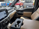Thumbnail image of 2022 Ford F-150 at DaveKnappFord - Used