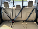 2022 Ford F-150 Lariat at DaveKnappFord - Used