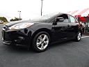 Thumbnail image of 2014 Ford Focus at Albany Mitsubishi