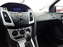 2014 Ford Focus SE at Albany Mitsubishi