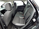 Thumbnail image of 2014 Ford Focus at Albany Mitsubishi