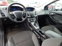 Thumbnail image of 2014 Ford Focus at Albany Mitsubishi