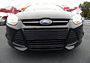 Thumbnail image of 2014 Ford Focus at Albany Mitsubishi