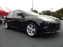 Thumbnail image of 2014 Ford Focus at Albany Mitsubishi