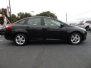 Thumbnail image of 2014 Ford Focus at Albany Mitsubishi