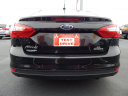Thumbnail image of 2014 Ford Focus at Albany Mitsubishi