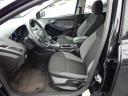 Thumbnail image of 2014 Ford Focus at Albany Mitsubishi