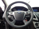 Thumbnail image of 2014 Ford Focus at Albany Mitsubishi