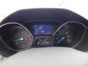Thumbnail image of 2014 Ford Focus at Albany Mitsubishi
