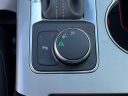 Thumbnail image of 2019 Chevrolet Blazer at Triad Vinfast