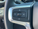 Thumbnail image of 2019 Chevrolet Blazer at Triad Vinfast