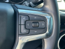 Thumbnail image of 2019 Chevrolet Blazer at Triad Vinfast