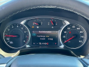 Thumbnail image of 2019 Chevrolet Blazer at Triad Vinfast