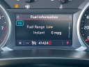 Thumbnail image of 2019 Chevrolet Blazer at Triad Vinfast