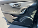 Thumbnail image of 2019 Chevrolet Blazer at Triad Vinfast