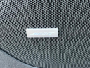 Thumbnail image of 2019 Chevrolet Blazer at Triad Vinfast