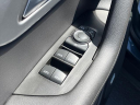 Thumbnail image of 2019 Chevrolet Blazer at Triad Vinfast