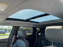 Thumbnail image of 2019 Chevrolet Blazer at Triad Vinfast