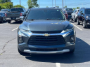 Thumbnail image of 2019 Chevrolet Blazer at Triad Vinfast