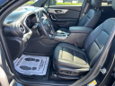 Thumbnail image of 2019 Chevrolet Blazer at Triad Vinfast
