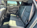 Thumbnail image of 2019 Chevrolet Blazer at Triad Vinfast