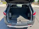 Thumbnail image of 2019 Chevrolet Blazer at Triad Vinfast