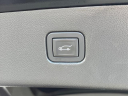 Thumbnail image of 2019 Chevrolet Blazer at Triad Vinfast
