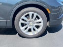 Thumbnail image of 2019 Chevrolet Blazer at Triad Vinfast