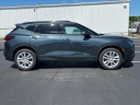Thumbnail image of 2019 Chevrolet Blazer at Triad Vinfast