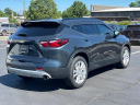 Thumbnail image of 2019 Chevrolet Blazer at Triad Vinfast