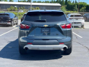 Thumbnail image of 2019 Chevrolet Blazer at Triad Vinfast