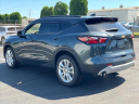 Thumbnail image of 2019 Chevrolet Blazer at Triad Vinfast