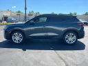 Thumbnail image of 2019 Chevrolet Blazer at Triad Vinfast