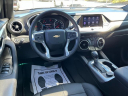 Thumbnail image of 2019 Chevrolet Blazer at Triad Vinfast