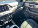 Thumbnail image of 2019 Chevrolet Blazer at Triad Vinfast