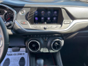 Thumbnail image of 2019 Chevrolet Blazer at Triad Vinfast