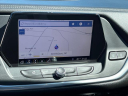Thumbnail image of 2019 Chevrolet Blazer at Triad Vinfast