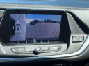 Thumbnail image of 2019 Chevrolet Blazer at Triad Vinfast