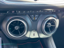 Thumbnail image of 2019 Chevrolet Blazer at Triad Vinfast