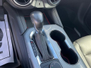 Thumbnail image of 2019 Chevrolet Blazer at Triad Vinfast