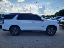 Thumbnail image of 2023 Chevrolet Tahoe at Dick Brooks Honda Used