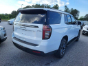 Thumbnail image of 2023 Chevrolet Tahoe at Dick Brooks Honda Used