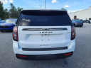 Thumbnail image of 2023 Chevrolet Tahoe at Dick Brooks Honda Used
